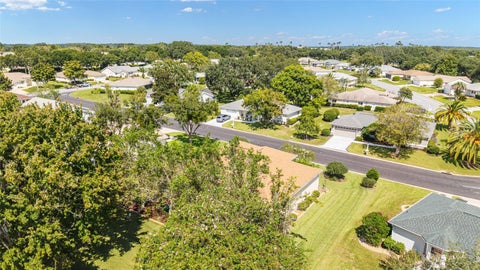 Tiny photo for 13660 SE 90th Terrace, Summerfield, FL 34491 (MLS # OM732632)