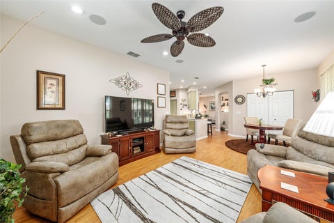 Tiny photo for 13660 SE 90th Terrace, Summerfield, FL 34491 (MLS # OM732632)
