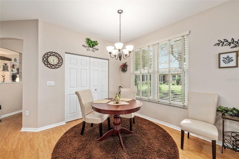 Tiny photo for 13660 SE 90th Terrace, Summerfield, FL 34491 (MLS # OM732632)