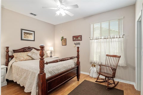 Tiny photo for 13660 SE 90th Terrace, Summerfield, FL 34491 (MLS # OM732632)
