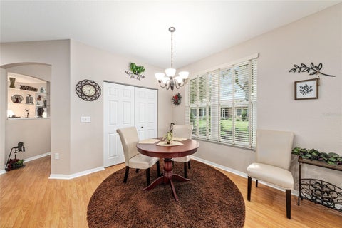 Tiny photo for 13660 SE 90th Terrace, Summerfield, FL 34491 (MLS # OM732632)