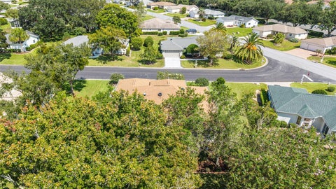 Tiny photo for 13660 SE 90th Terrace, Summerfield, FL 34491 (MLS # OM732632)