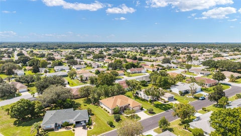Tiny photo for 13660 SE 90th Terrace, Summerfield, FL 34491 (MLS # OM732632)