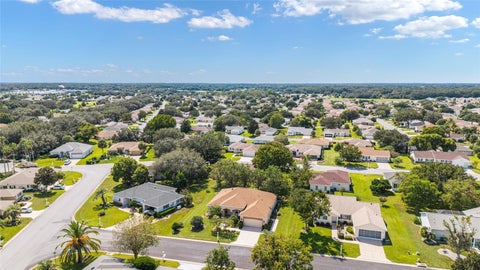 Tiny photo for 13660 SE 90th Terrace, Summerfield, FL 34491 (MLS # OM732632)