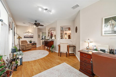 Tiny photo for 13660 SE 90th Terrace, Summerfield, FL 34491 (MLS # OM732632)