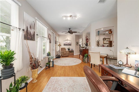 Tiny photo for 13660 SE 90th Terrace, Summerfield, FL 34491 (MLS # OM732632)
