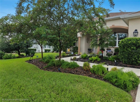 Tiny photo for 13660 SE 90th Terrace, Summerfield, FL 34491 (MLS # OM732632)