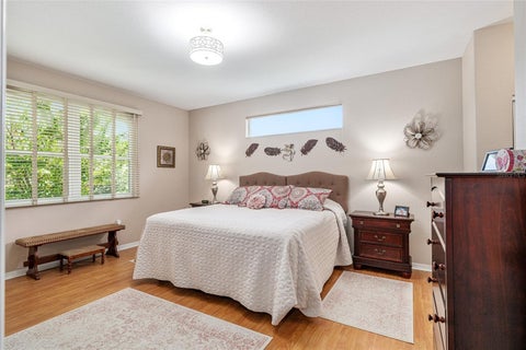 Tiny photo for 13660 SE 90th Terrace, Summerfield, FL 34491 (MLS # OM732632)