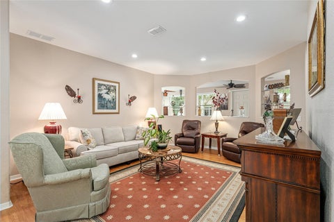 Tiny photo for 13660 SE 90th Terrace, Summerfield, FL 34491 (MLS # OM732632)