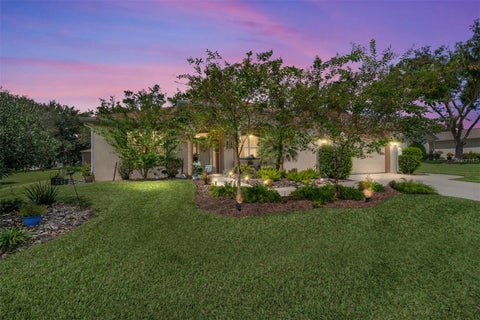 Tiny photo for 13660 SE 90th Terrace, Summerfield, FL 34491 (MLS # OM732632)