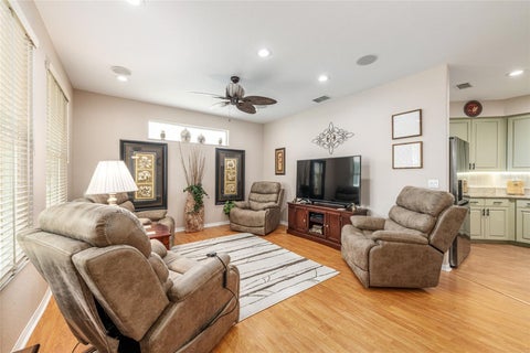 Tiny photo for 13660 SE 90th Terrace, Summerfield, FL 34491 (MLS # OM732632)