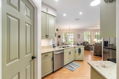 Tiny photo for 13660 SE 90th Terrace, Summerfield, FL 34491 (MLS # OM732632)