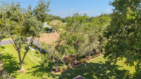 Tiny photo for 13660 SE 90th Terrace, Summerfield, FL 34491 (MLS # OM732632)