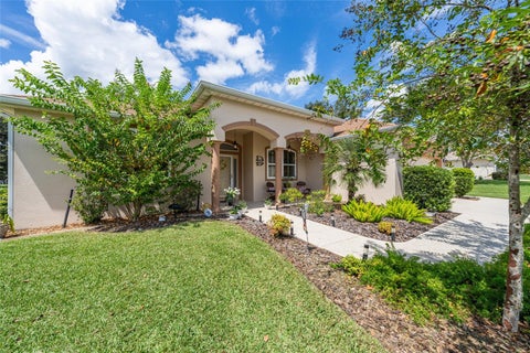 Tiny photo for 13660 SE 90th Terrace, Summerfield, FL 34491 (MLS # OM732632)