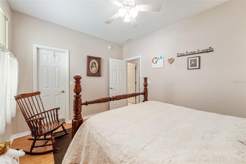 Tiny photo for 13660 SE 90th Terrace, Summerfield, FL 34491 (MLS # OM732632)
