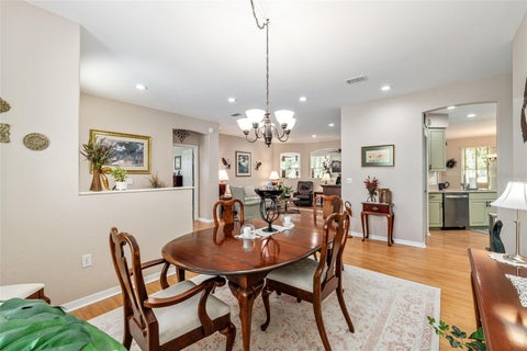 Tiny photo for 13660 SE 90th Terrace, Summerfield, FL 34491 (MLS # OM732632)