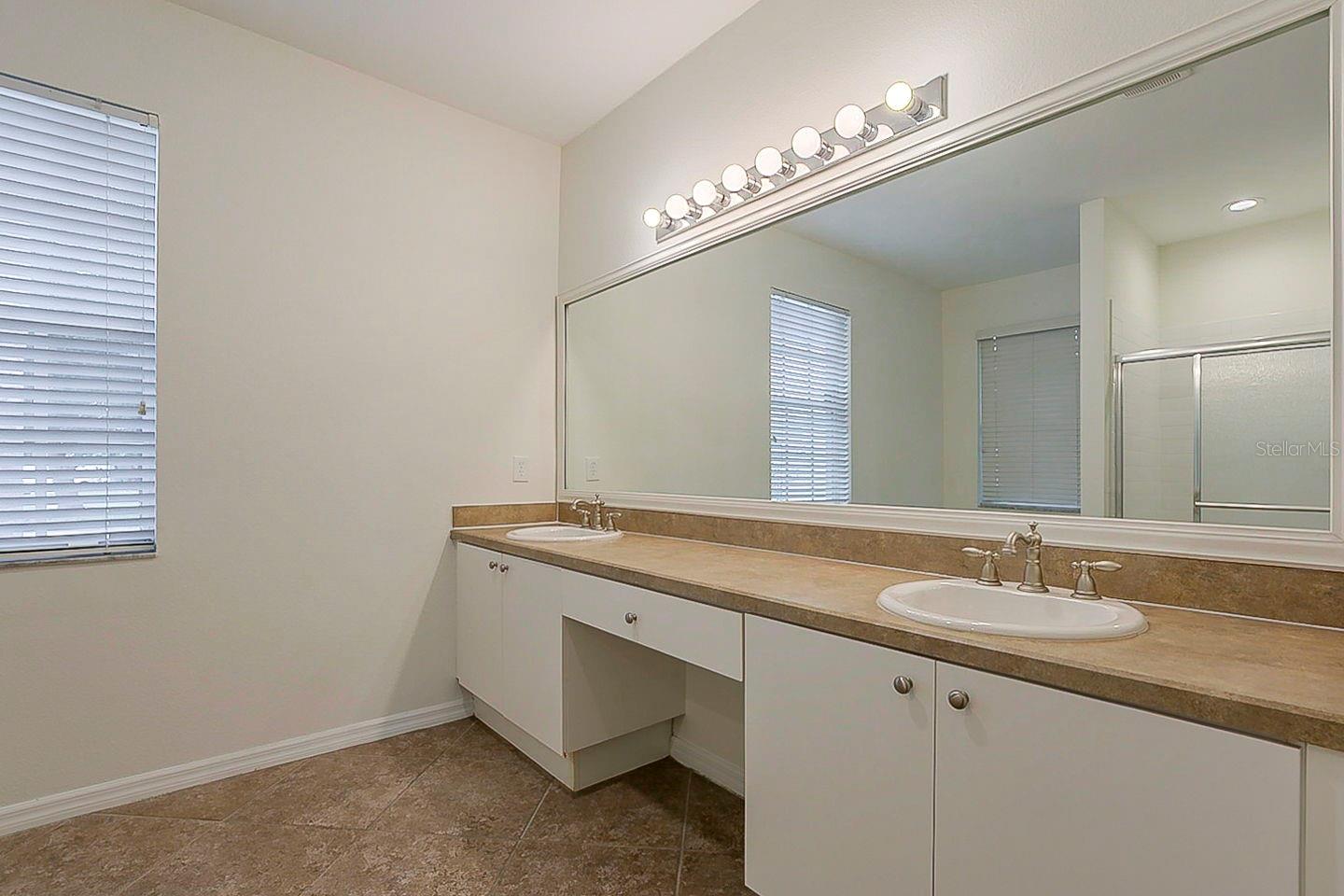 RIVERCREST PH 1B3 - Residential