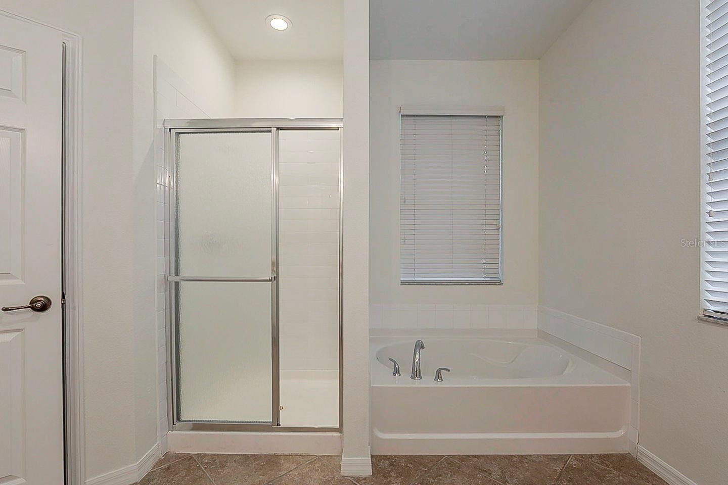 RIVERCREST PH 1B3 - Residential