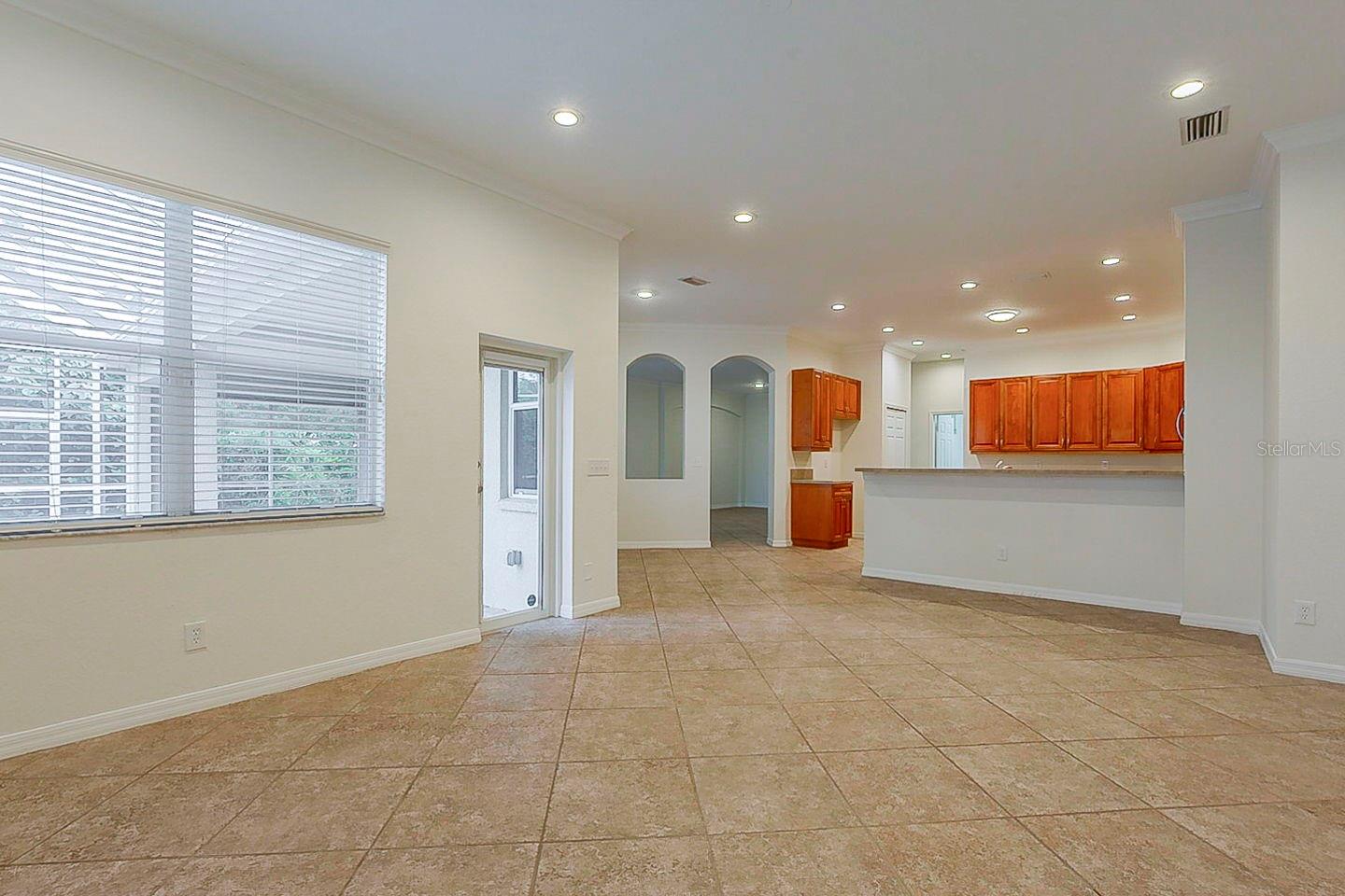 RIVERCREST PH 1B3 - Residential