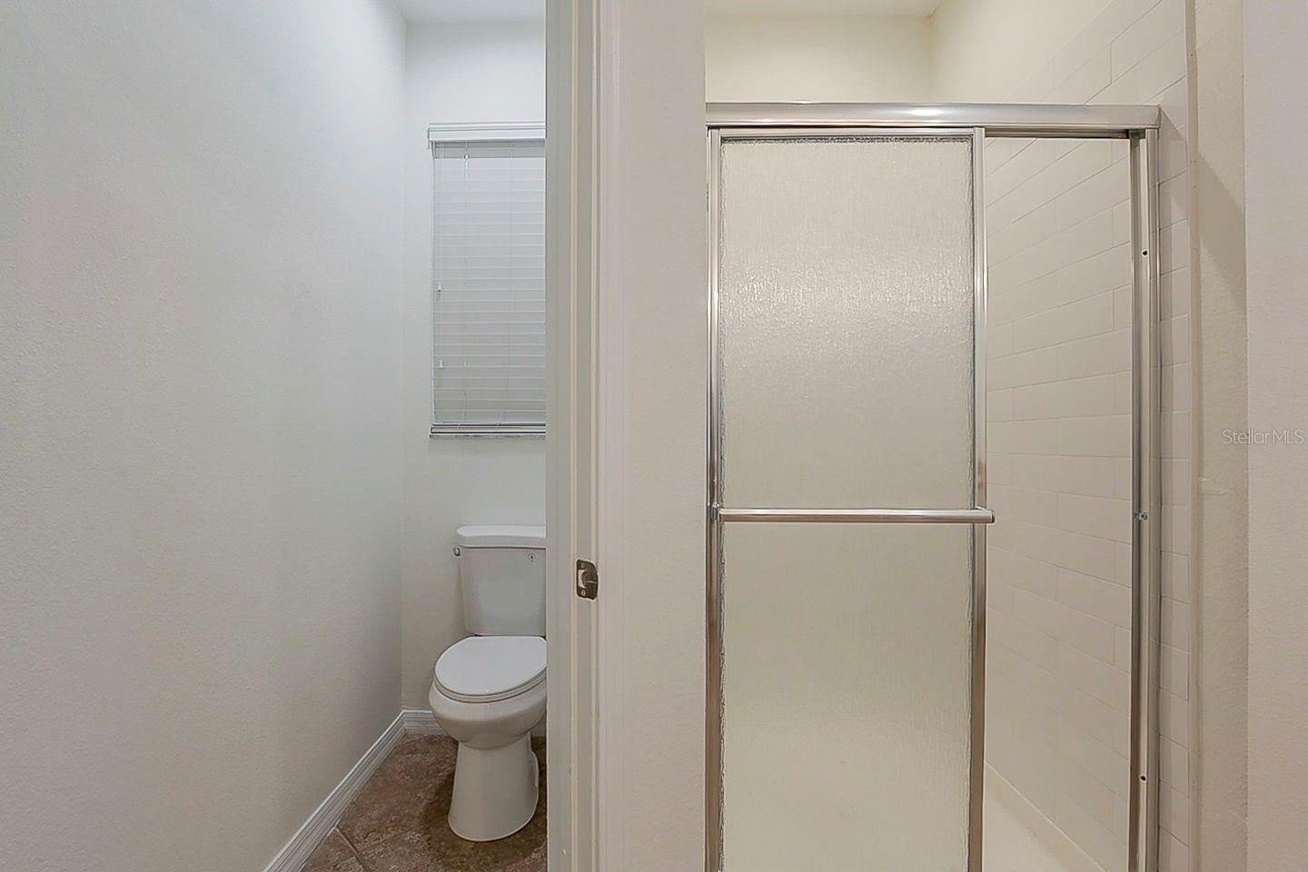 RIVERCREST PH 1B3 - Residential