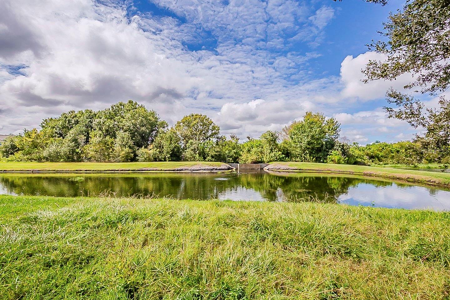 RIVERCREST PH 1B3 - Residential