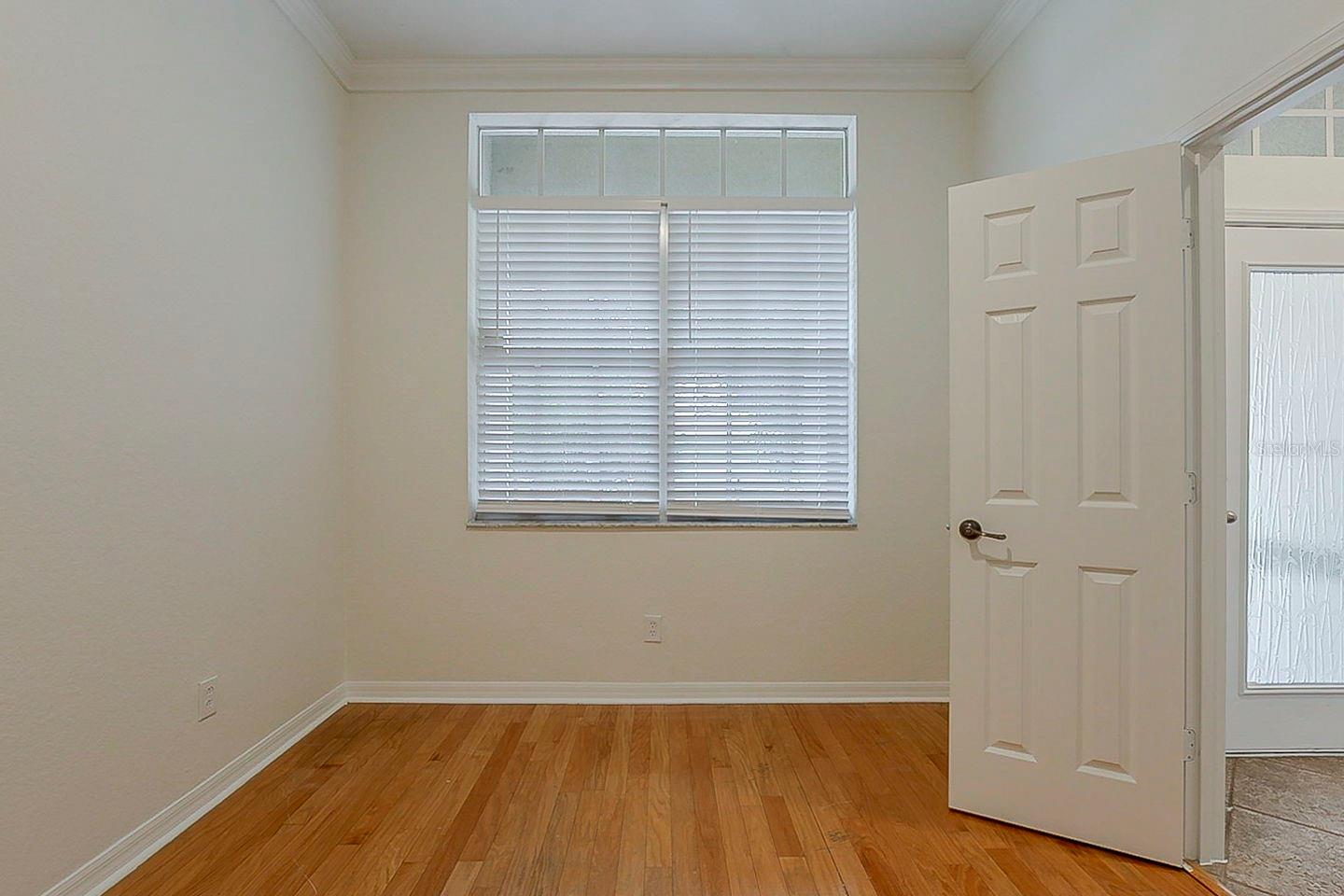 RIVERCREST PH 1B3 - Residential