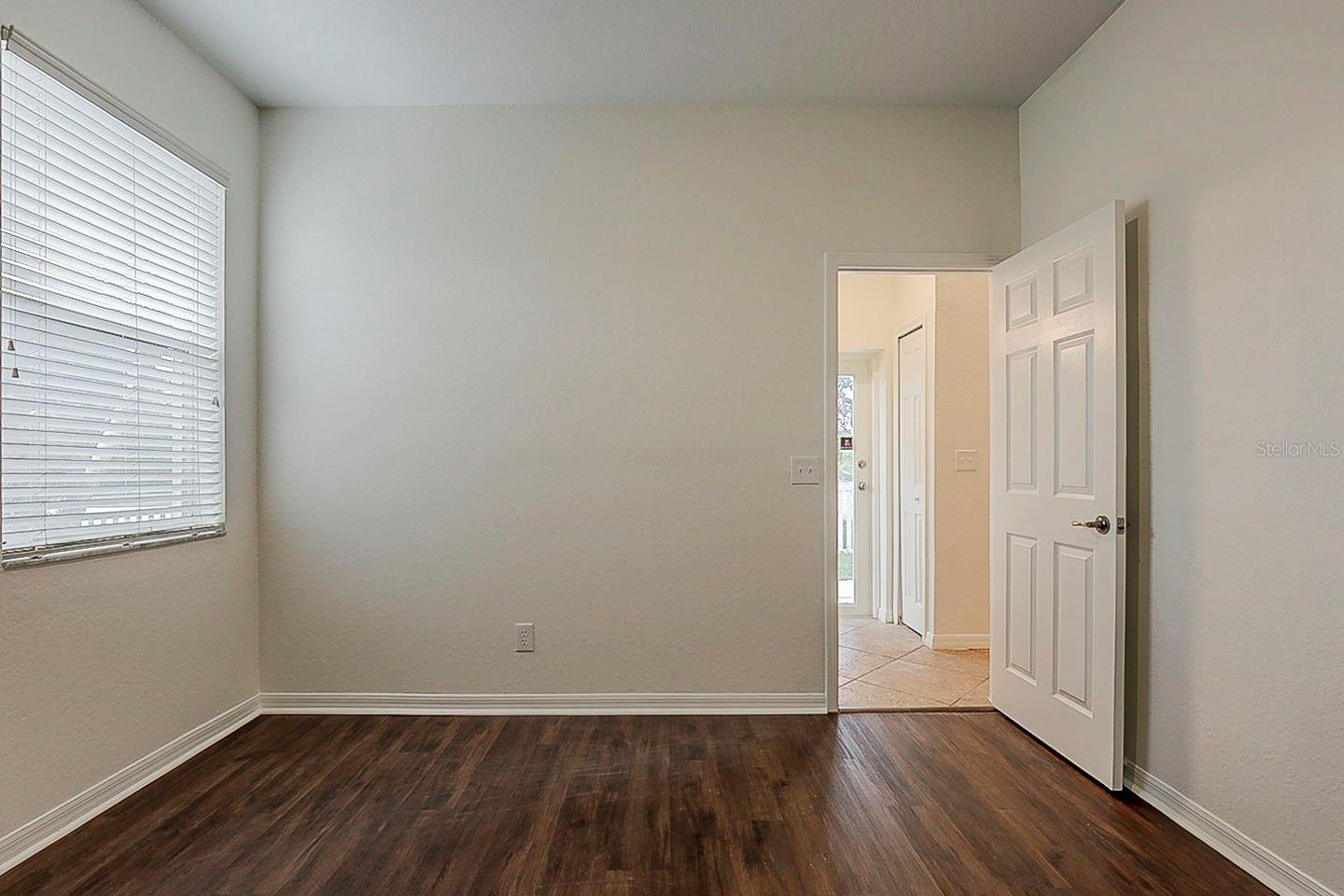 RIVERCREST PH 1B3 - Residential