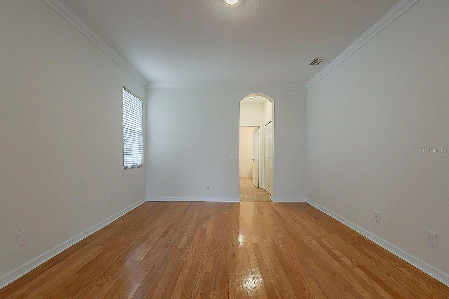 RIVERCREST PH 1B3 - Residential