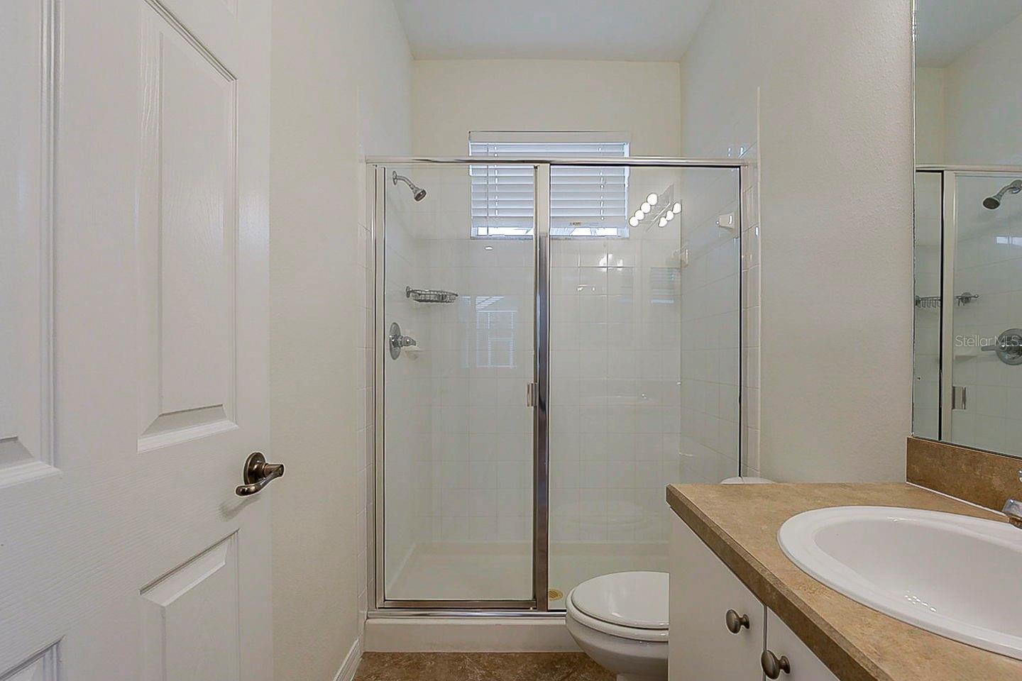 RIVERCREST PH 1B3 - Residential