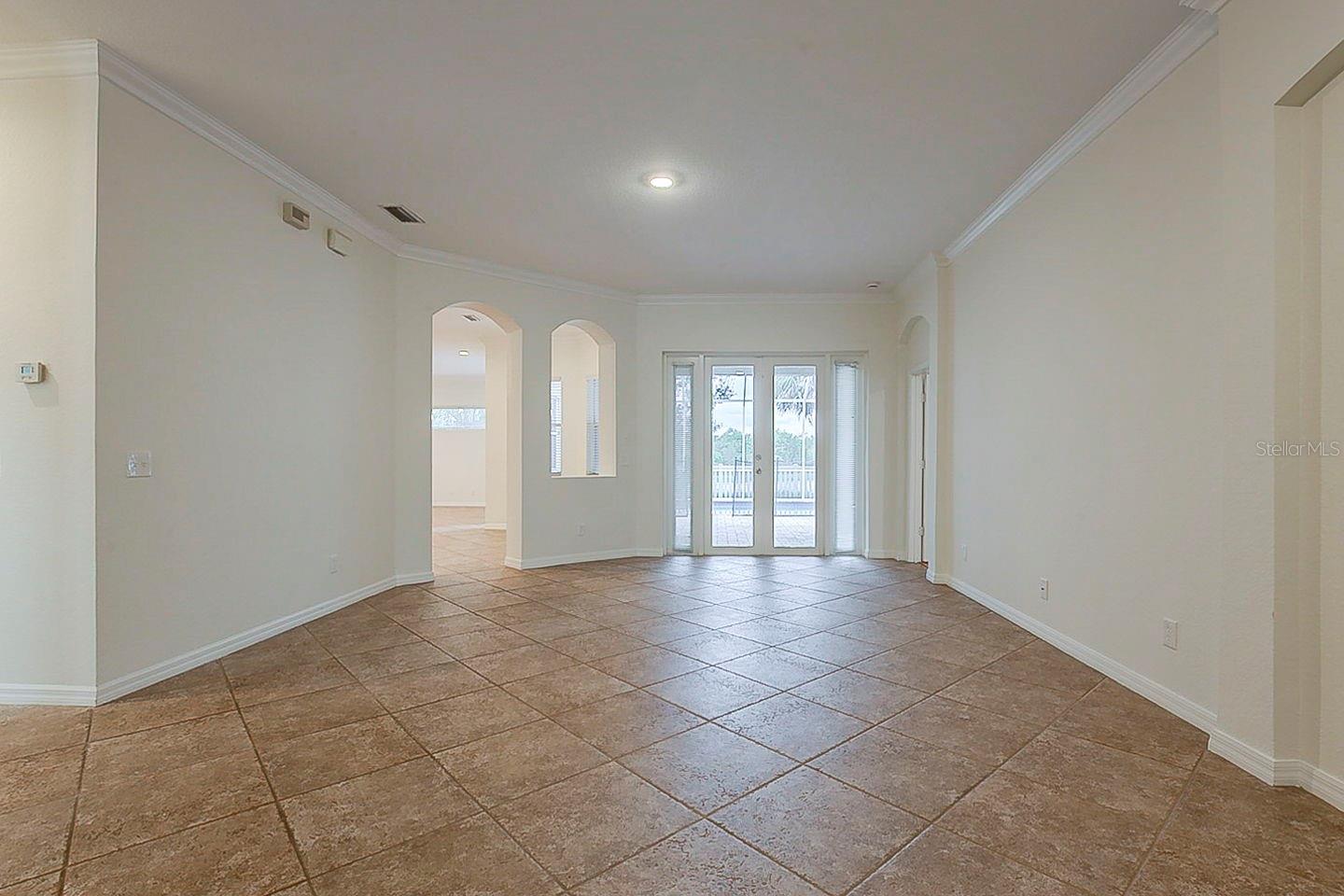 RIVERCREST PH 1B3 - Residential
