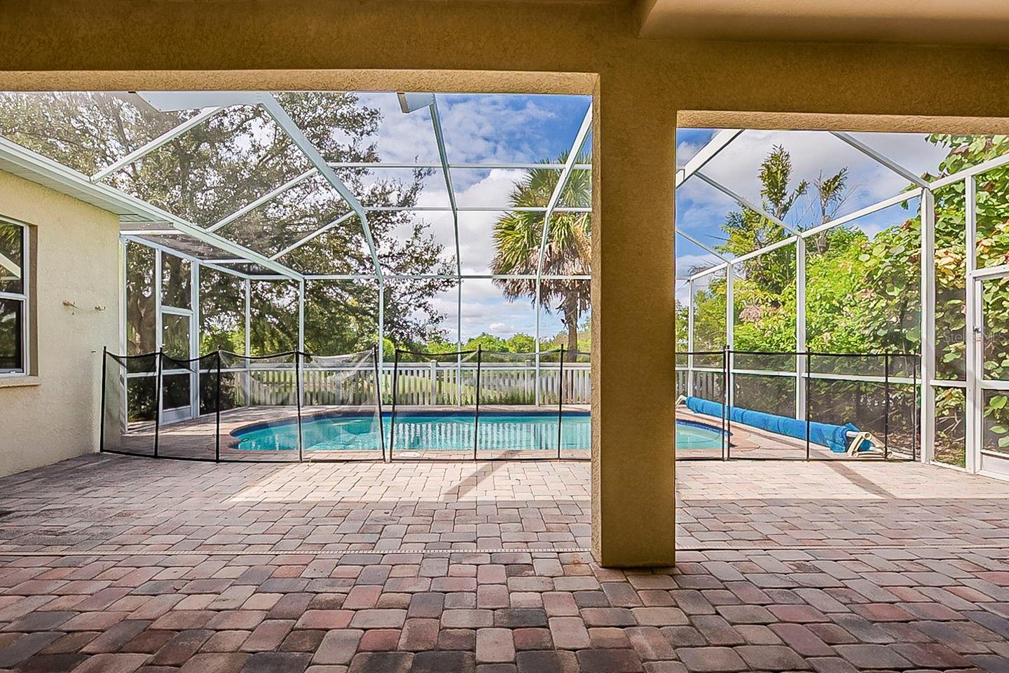 RIVERCREST PH 1B3 - Residential