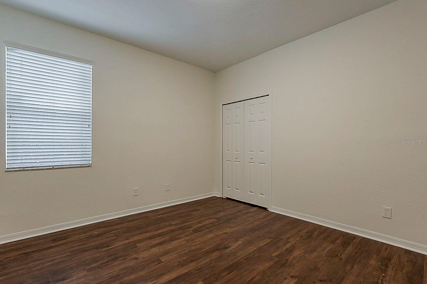 RIVERCREST PH 1B3 - Residential