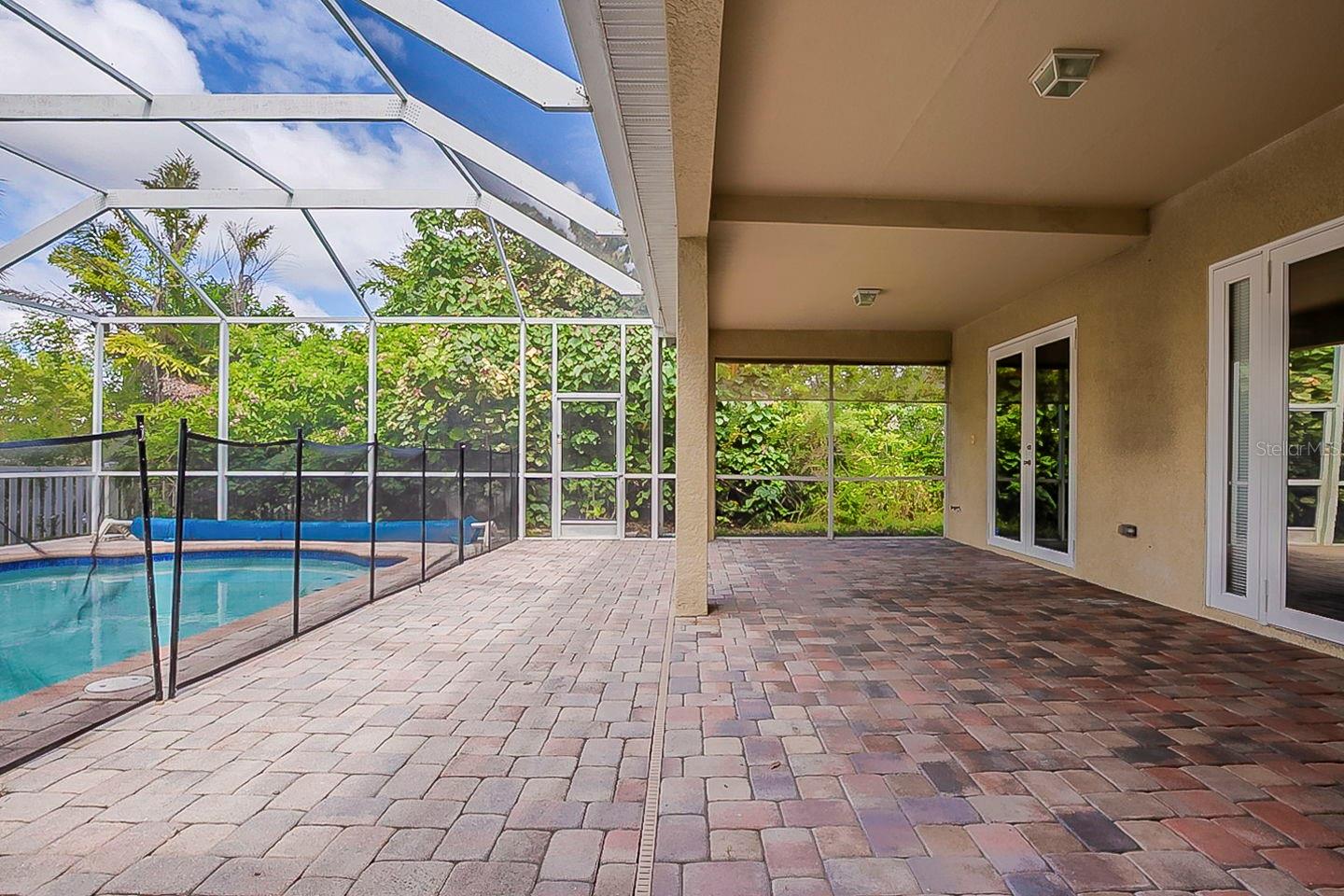 RIVERCREST PH 1B3 - Residential