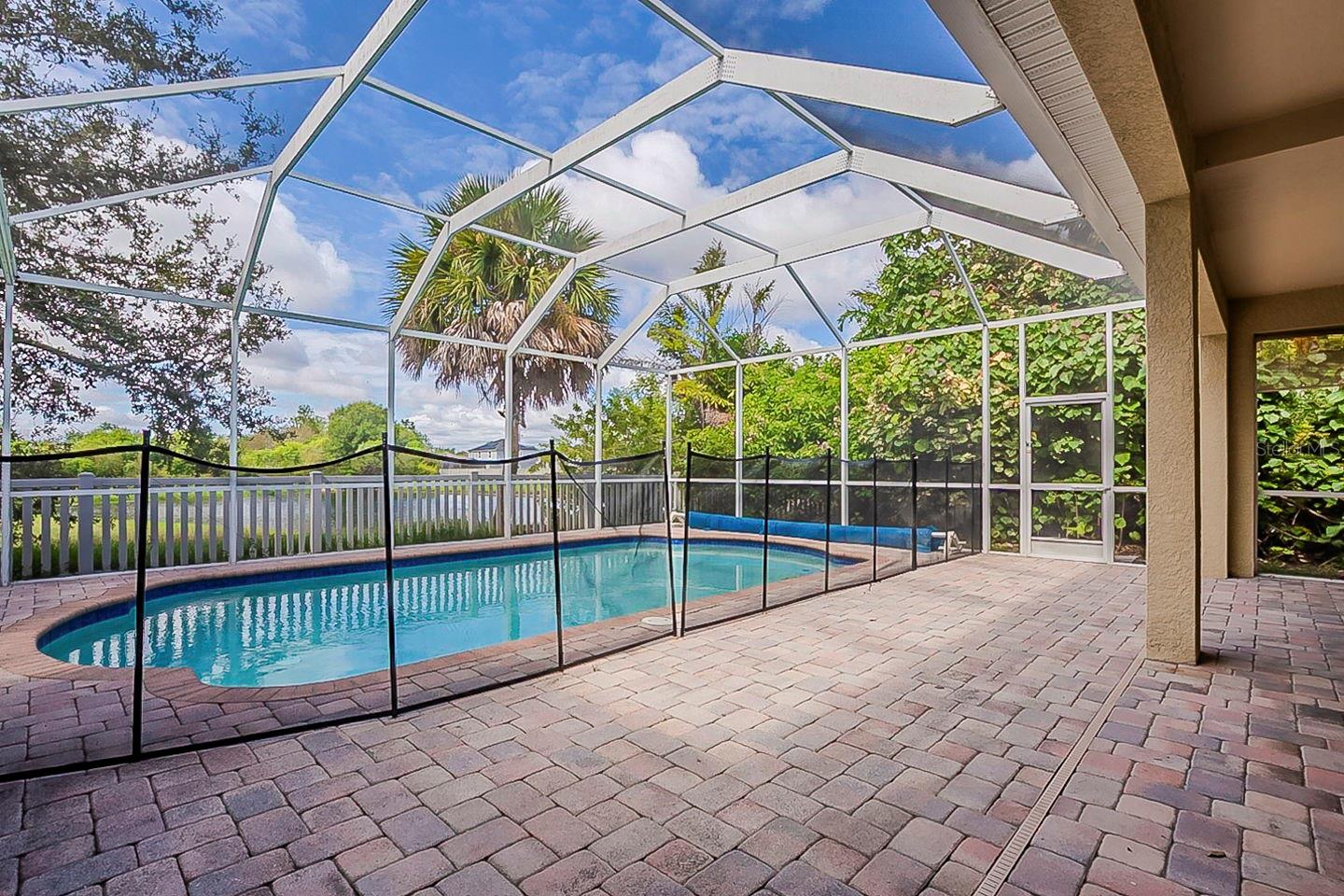 RIVERCREST PH 1B3 - Residential