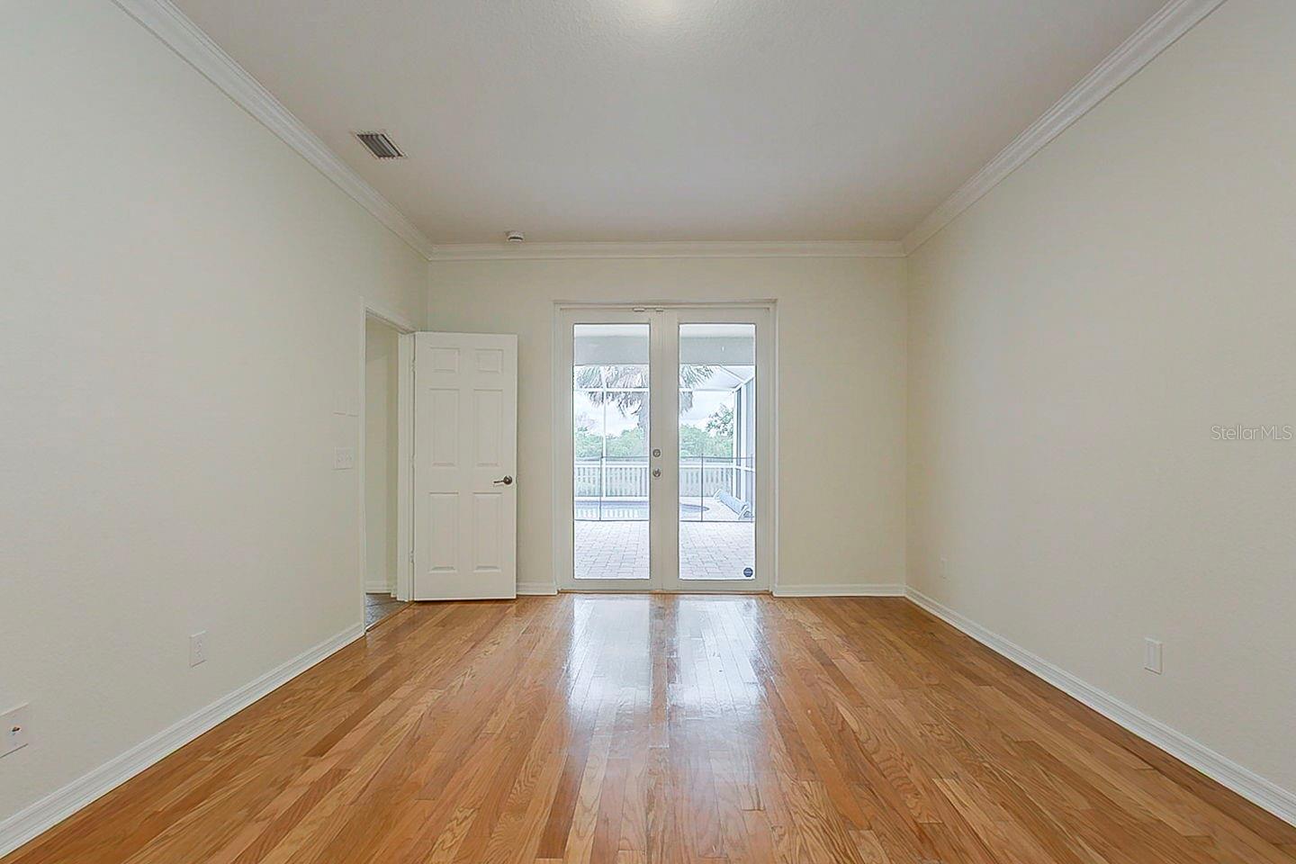 RIVERCREST PH 1B3 - Residential