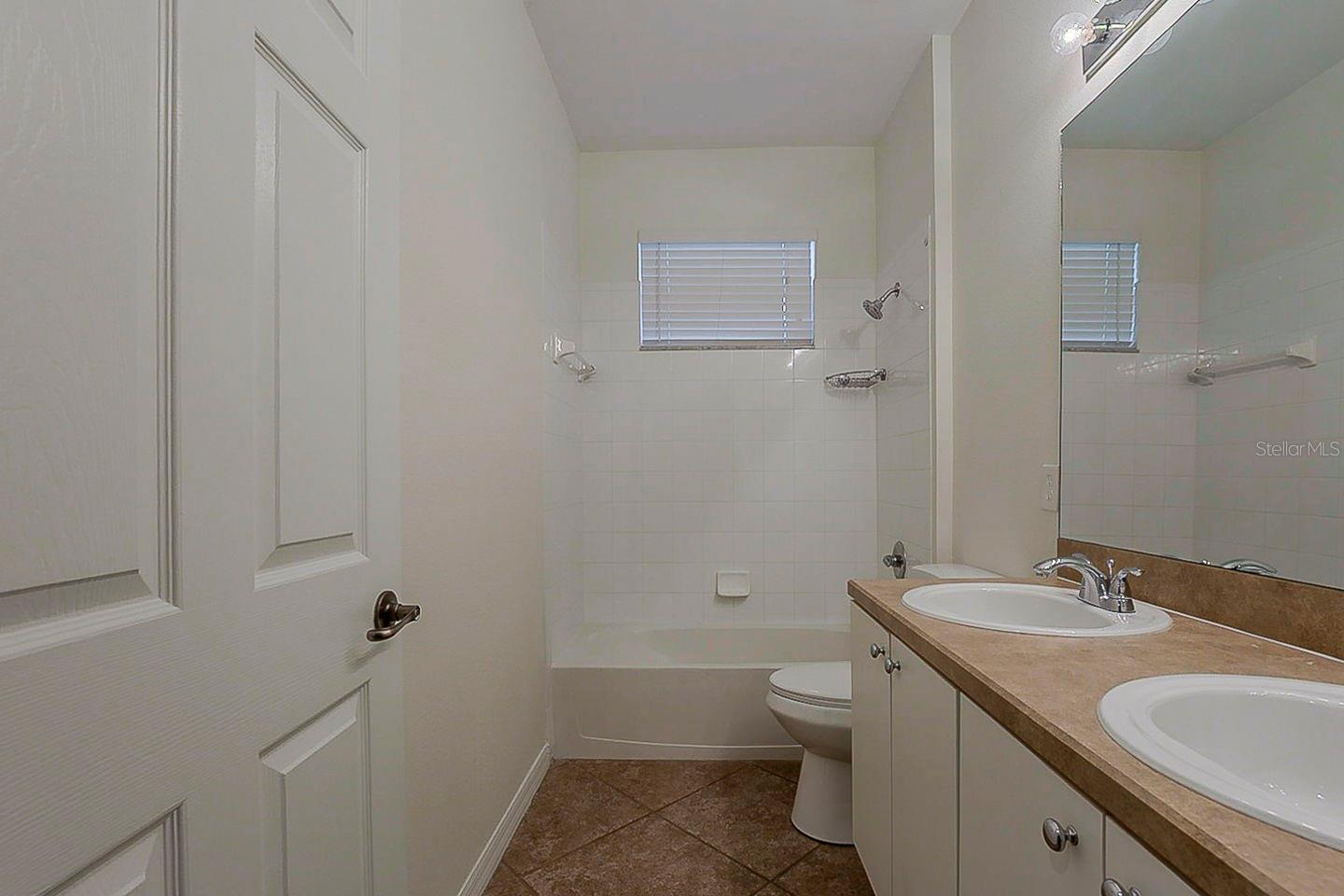 RIVERCREST PH 1B3 - Residential