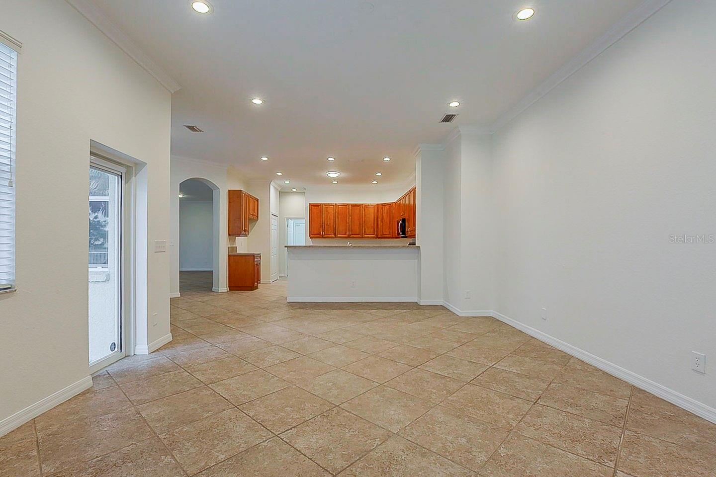 RIVERCREST PH 1B3 - Residential