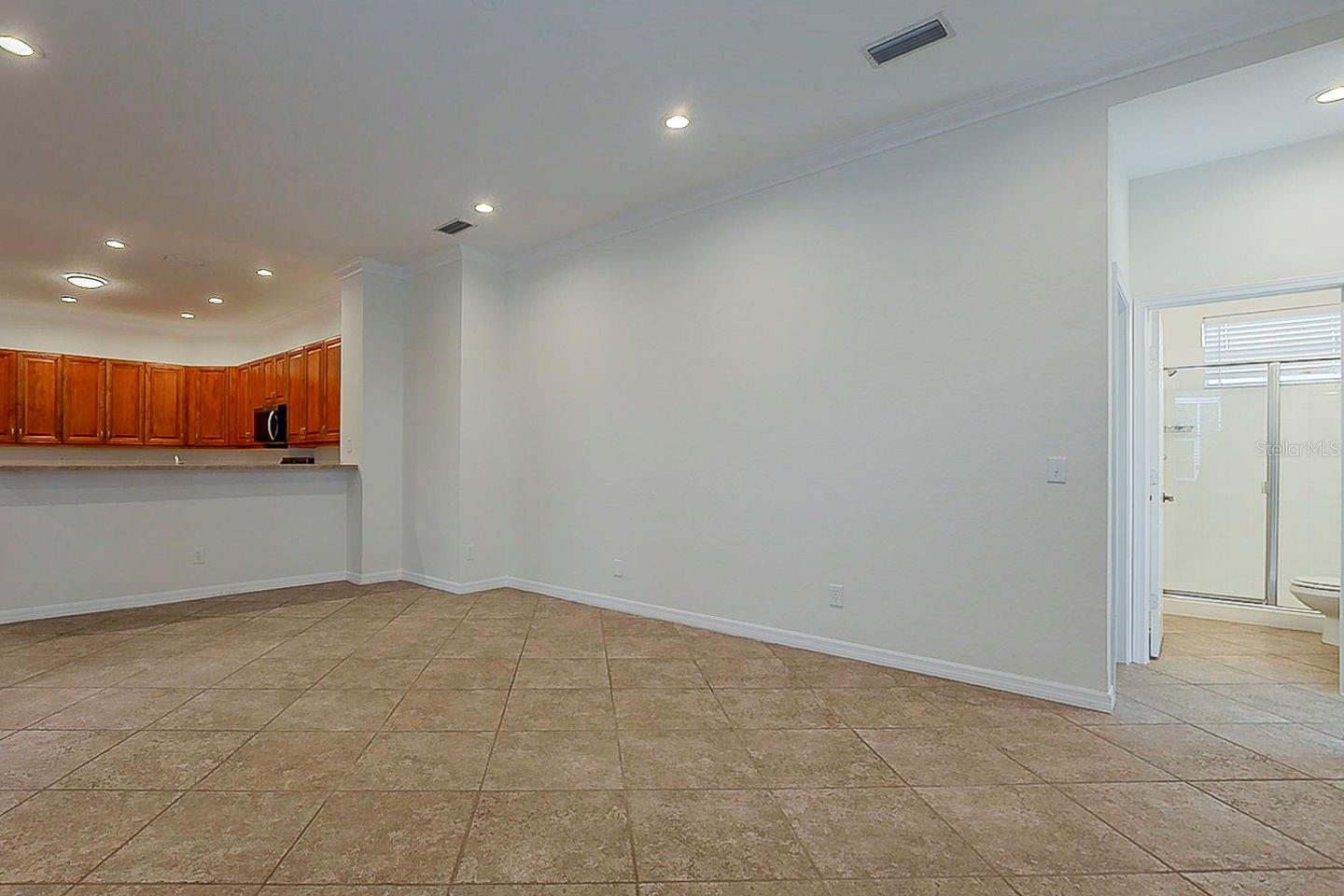 RIVERCREST PH 1B3 - Residential