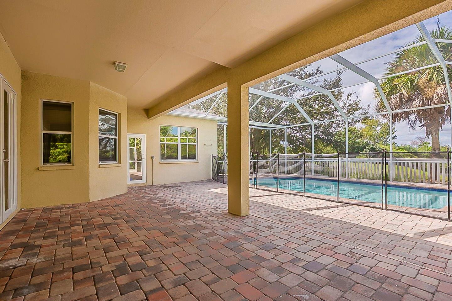 RIVERCREST PH 1B3 - Residential