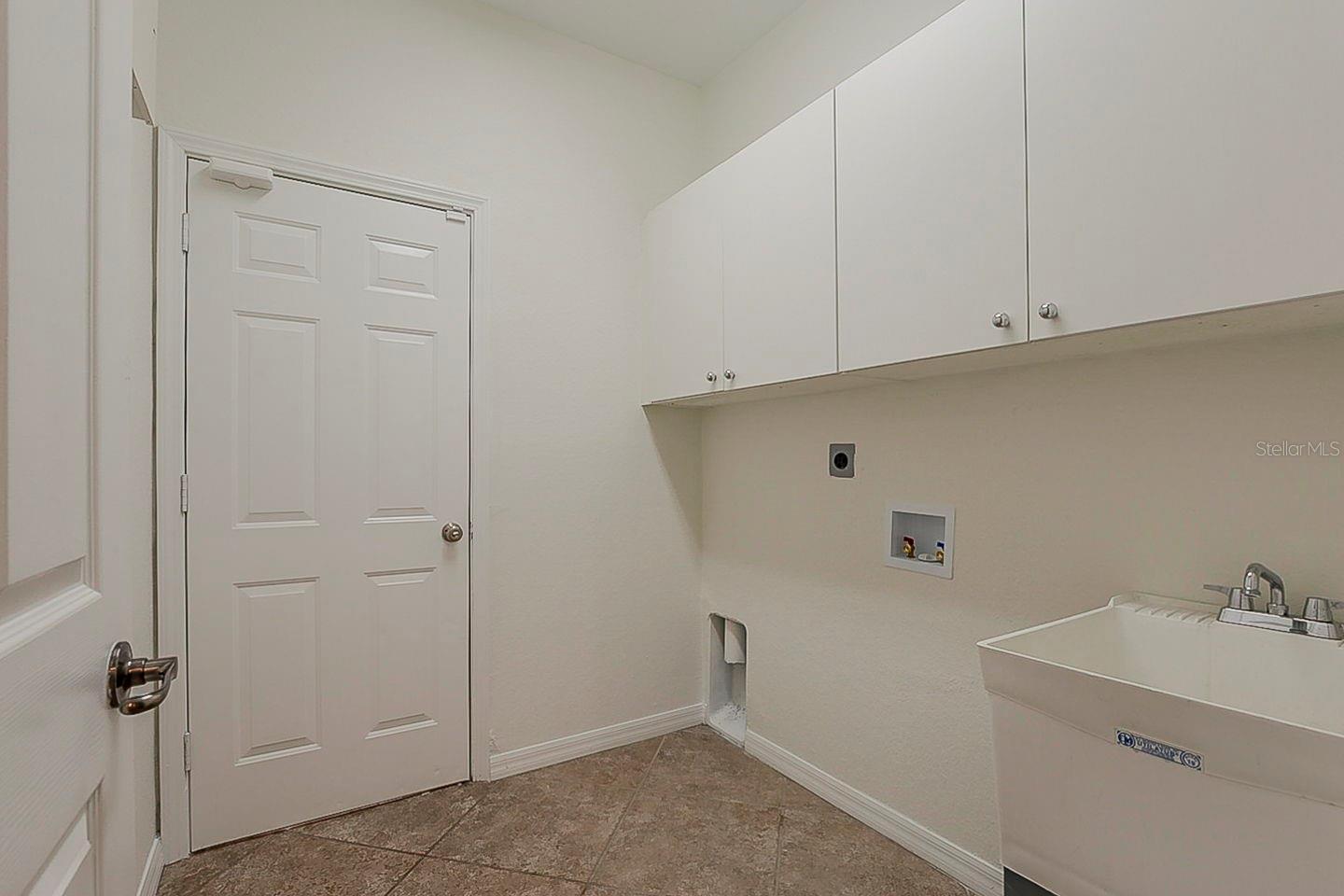 RIVERCREST PH 1B3 - Residential