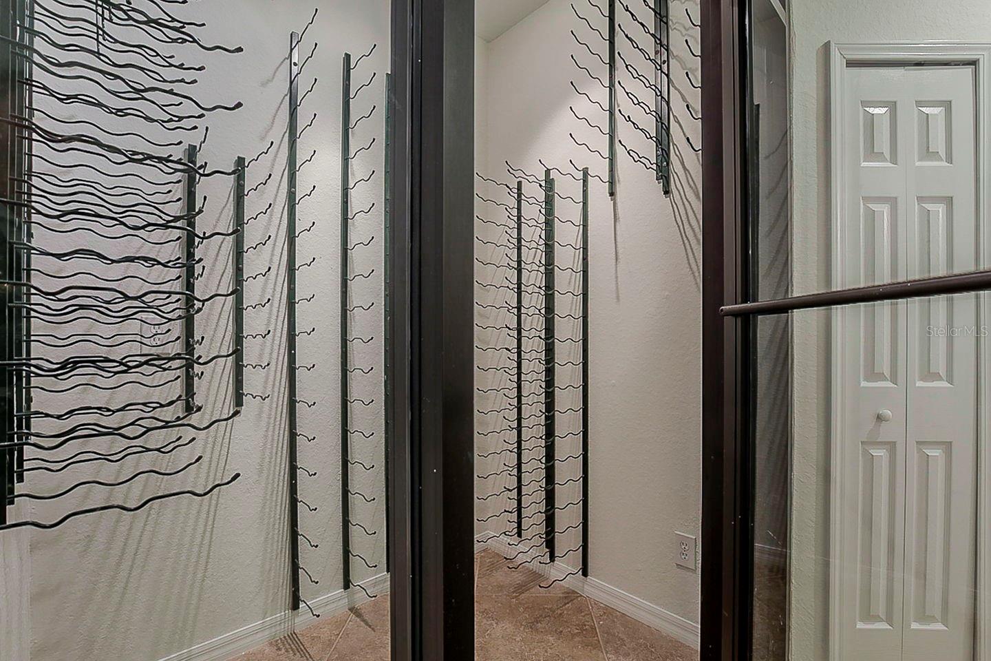 RIVERCREST PH 1B3 - Residential