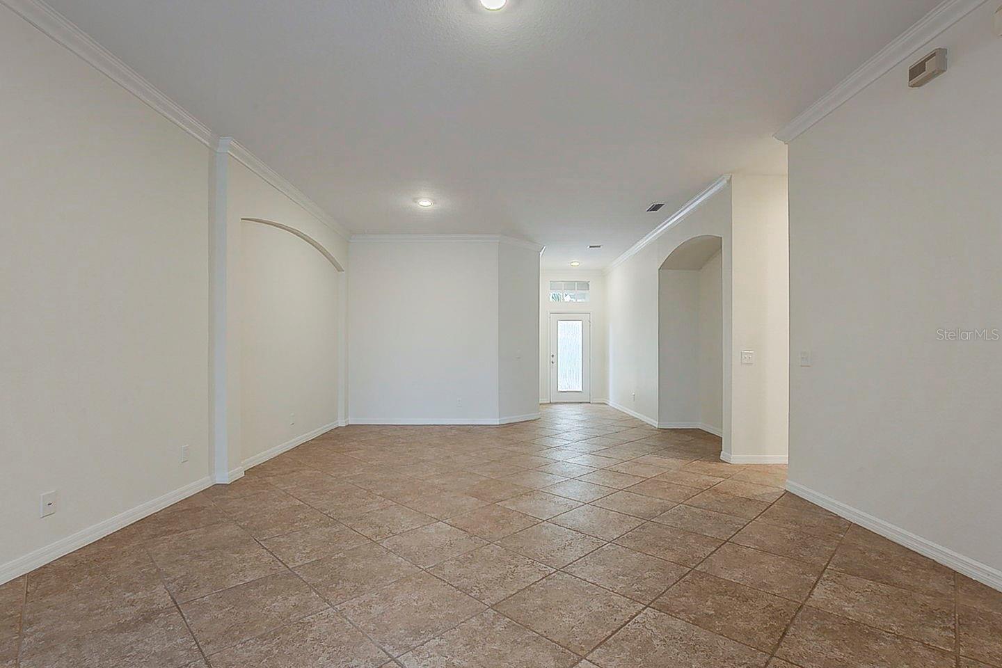 RIVERCREST PH 1B3 - Residential