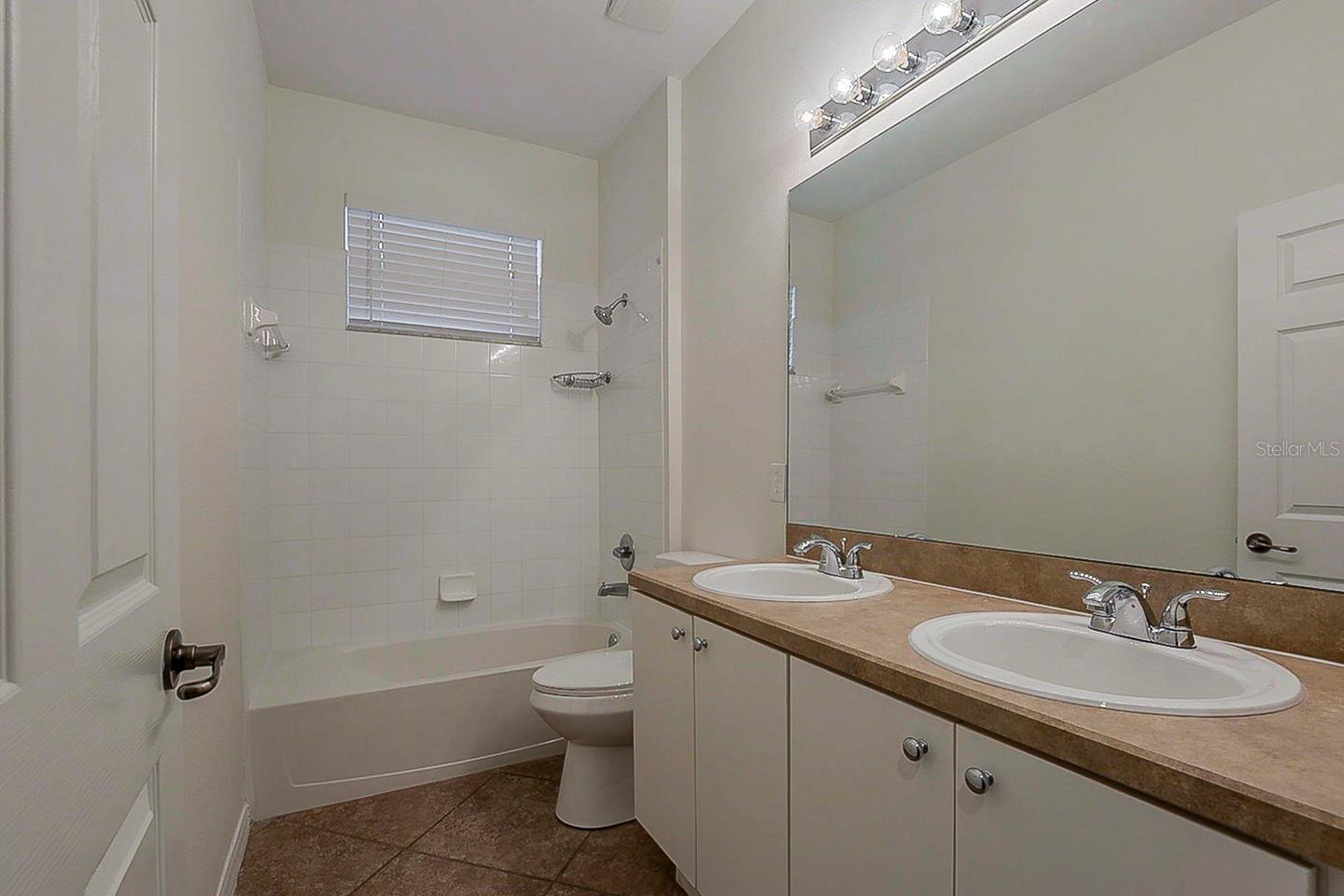 RIVERCREST PH 1B3 - Residential