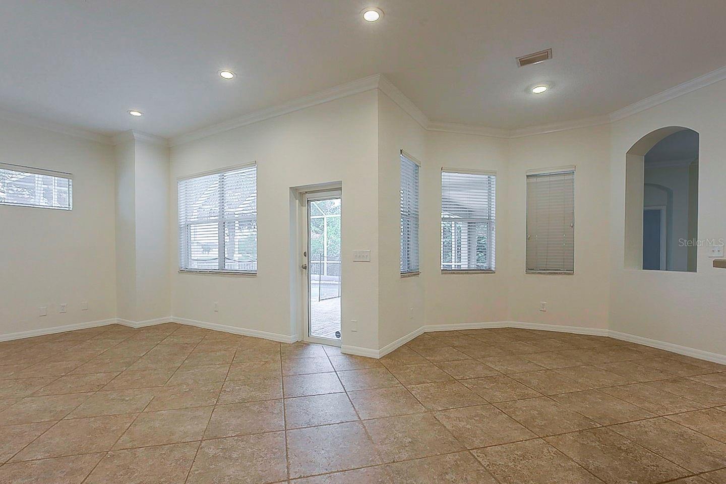 RIVERCREST PH 1B3 - Residential