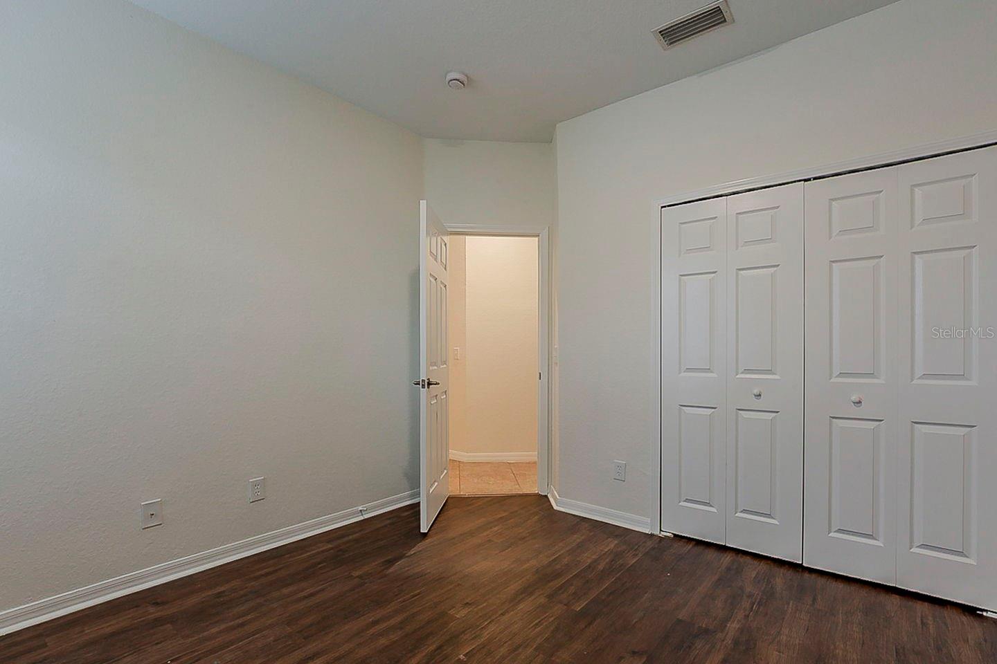 RIVERCREST PH 1B3 - Residential