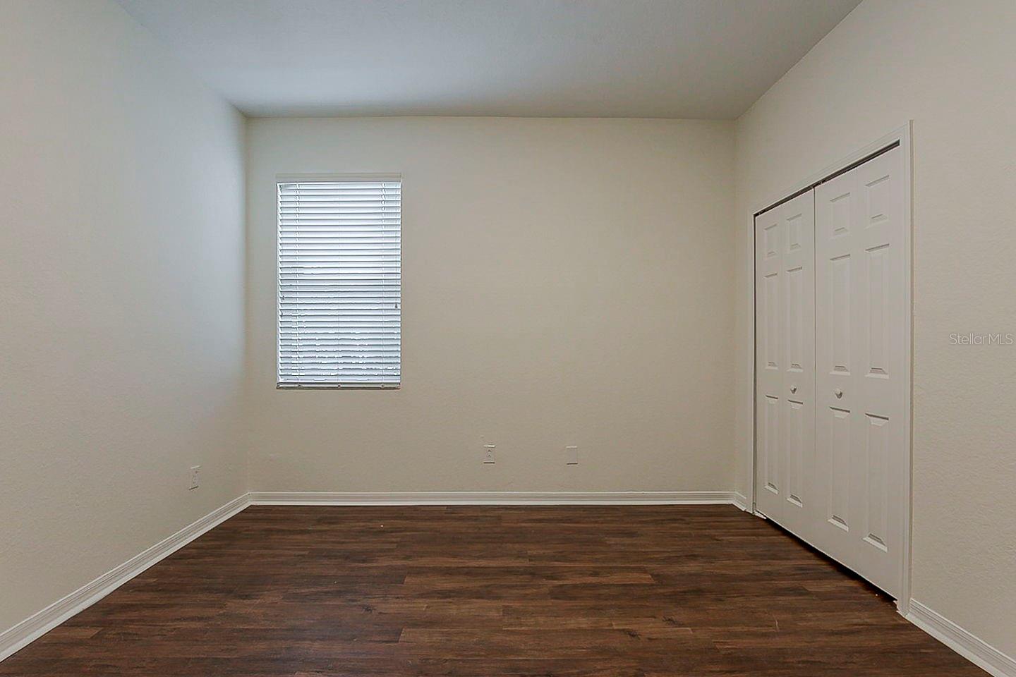 RIVERCREST PH 1B3 - Residential