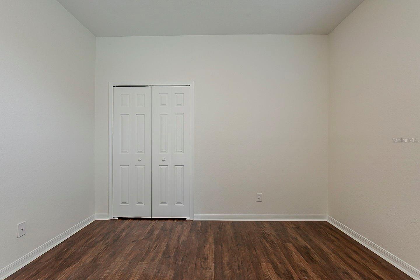 RIVERCREST PH 1B3 - Residential