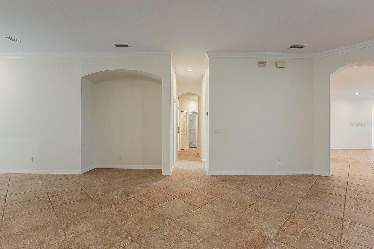 RIVERCREST PH 1B3 - Residential