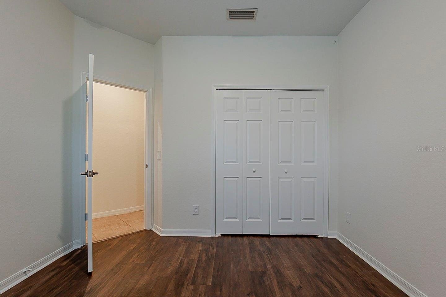 RIVERCREST PH 1B3 - Residential
