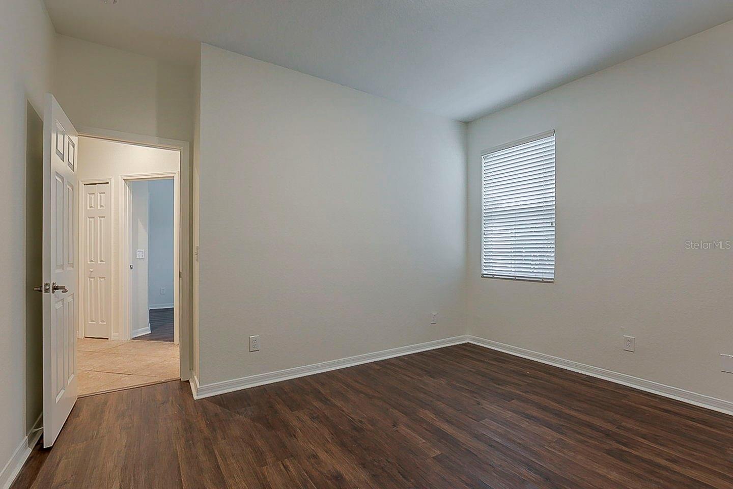 RIVERCREST PH 1B3 - Residential